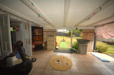 Property 18 Henderson Street, SOUTH JOHNSTONE QLD 4859 IMAGE 0