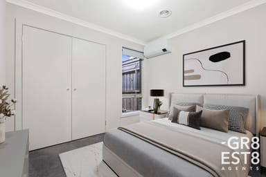 Property 16 Crowe Avenue, CRANBOURNE WEST VIC 3977 IMAGE 0