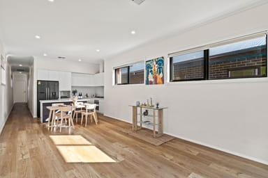 Property 15B McCarthy Avenue, Hectorville SA 5073 IMAGE 0