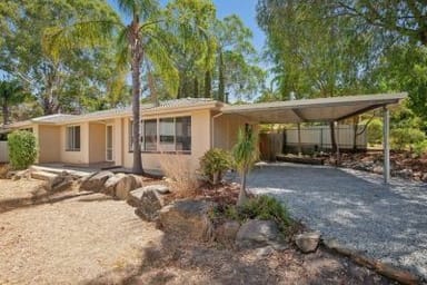 Property 70 Birman Crescent, Flagstaff Hill SA 5150 IMAGE 0