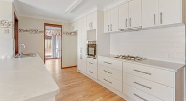 Property 5 Munro Street, Windradyne NSW 2795 IMAGE 0