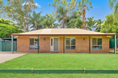 Property 42 Myall Street, CRESTMEAD QLD 4132 IMAGE 0