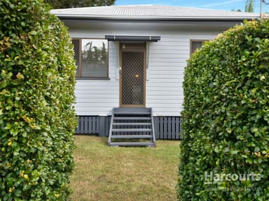 Property 6 Cole Street, REDBANK QLD 4301 IMAGE 0