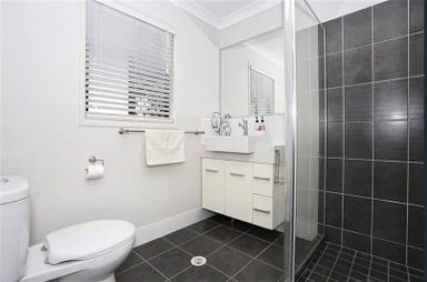 Property 23 Bowen Street, CHURCHILL QLD 4305 IMAGE 0