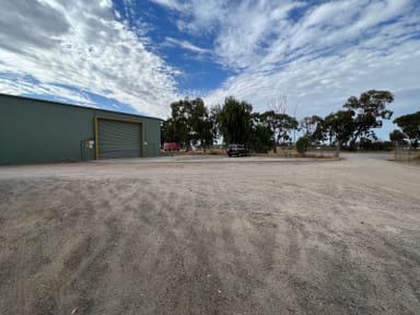 Property 4990 Murray Valley Highway, Strathmerton VIC 3641 IMAGE 0