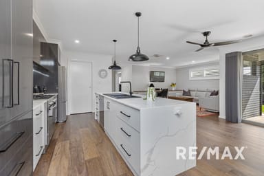 Property 32 Darcy Drive, Boorooma NSW 2650 IMAGE 0