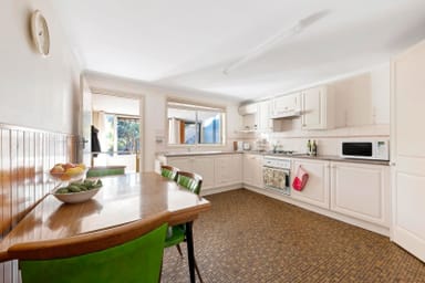 Property 653 Canning Street, Carlton North VIC 3054 IMAGE 0