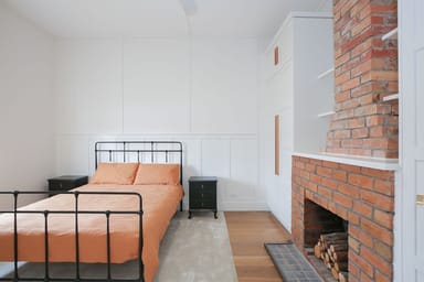 Property 23 Lang Street, Beeac VIC 3251 IMAGE 0