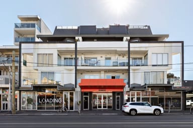 Property 207, 457-459 Lygon Street, Brunswick East VIC 3057 IMAGE 0