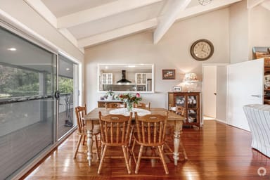 Property 458 Flaxton Drive, FLAXTON QLD 4560 IMAGE 0