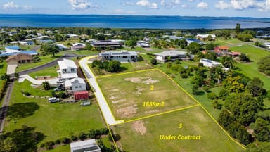 Property 2, 1 Tradewind Close, River Heads QLD 4655 IMAGE 0