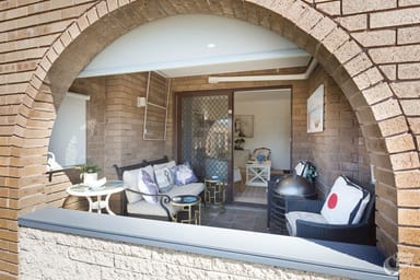 Property 10, 16 MCMILLAN ROAD, NAROOMA NSW 2546 IMAGE 0