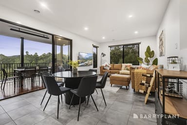 Property 19A English Street, Seville VIC 3139 IMAGE 0