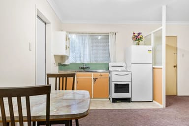 Property 4B Sussex Street, Spearwood WA 6163 IMAGE 0
