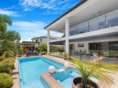 Property 87 Barramundi Dr, Burrum Heads QLD 4659 IMAGE 0