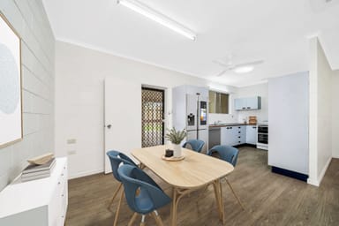 Property 12 Tracey Close, WOREE QLD 4868 IMAGE 0