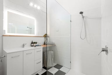 Property 22, 27-29 Montague Street, Highton VIC 3216 IMAGE 0