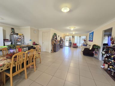 Property Unit 1 & 2, 4 Jane Street, Crows Nest QLD 4355 IMAGE 0