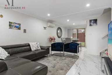 Property 3/24 Gunsynd Avenue, Casula NSW 2170 IMAGE 0