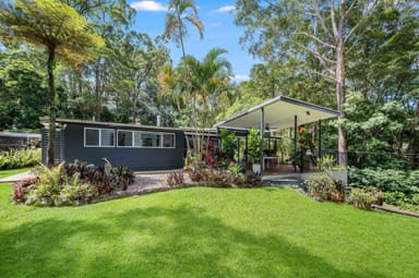 Property 391 Perwillowen Road, Perwillowen QLD 4560 IMAGE 0