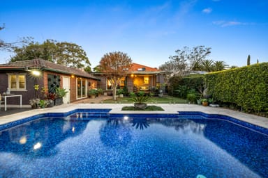 Property 19 Stafford Road, ARTARMON NSW 2064 IMAGE 0