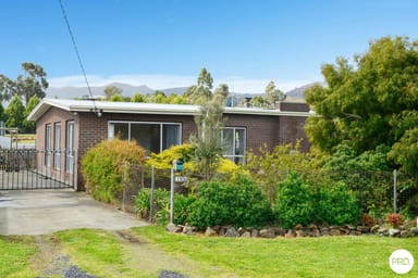 Property 1906 Lyell Highway, LAWITTA TAS 7140 IMAGE 0