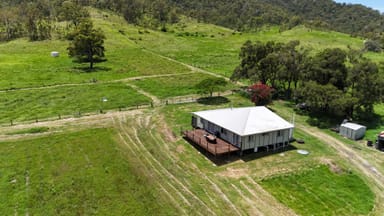 Property 305 Mulgowie Rd, Townson QLD 4341 IMAGE 0