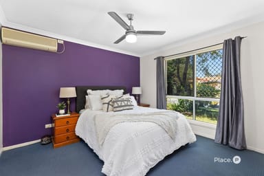 Property 99 Cambridge Crescent, Fitzgibbon QLD 4018 IMAGE 0