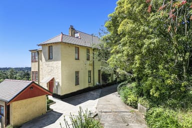 Property 2/2 Lurline Street, Katoomba NSW 2780 IMAGE 0