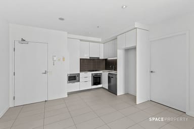 Property 1201, 348 Water Street, Fortitude Valley QLD 4006 IMAGE 0