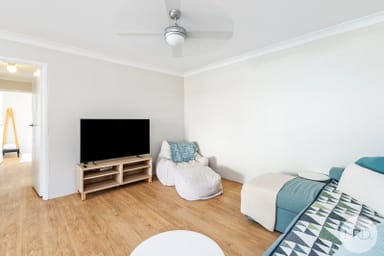 Property 7, 49 Ronald Avenue, Shoal Bay NSW 2315 IMAGE 0