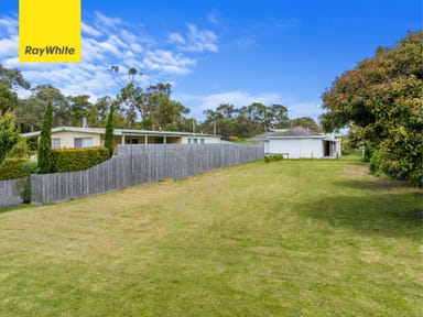 Property 17 Ellen Avenue, Tarwin Lower VIC 3956 IMAGE 0