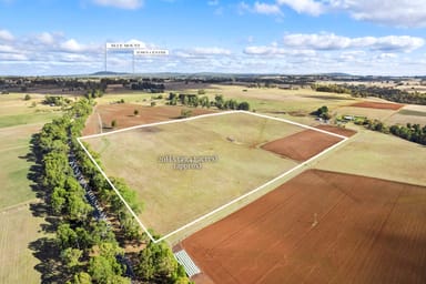 Property 383 Kyneton-Trentham Road, Trentham VIC 3458 IMAGE 0