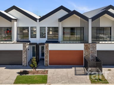 Property Lyra Stage 3, 192 Marina Quays Boulevard, HOPE ISLAND QLD 4212 IMAGE 0