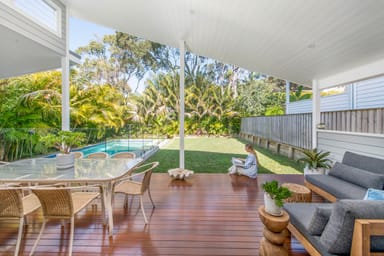 Property 7 Queens Avenue, Avalon Beach NSW 2107 IMAGE 0