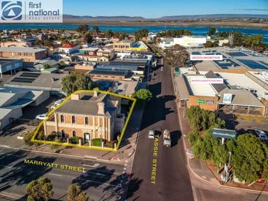 Property 12A Tassie Street, Port Augusta SA 5700 IMAGE 0