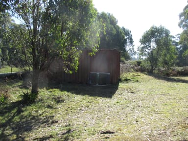 Property 316 Whittlesea-Kinglake Road, KINGLAKE CENTRAL VIC 3757 IMAGE 0