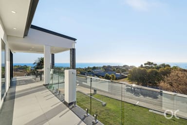 Property 124 Perry Barr Road, Hallett Cove SA 5158 IMAGE 0