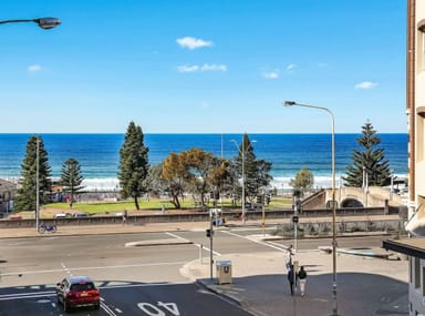 Property 201, 180-186 Campbell Parade, Bondi Beach NSW 2026 IMAGE 0