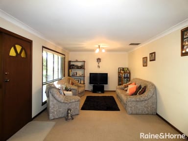 Property 9 Bohenia Crescent, MOREE NSW 2400 IMAGE 0