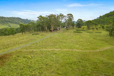 Property 2/2325 Monkerai Road, Weismantels NSW 2415 IMAGE 0