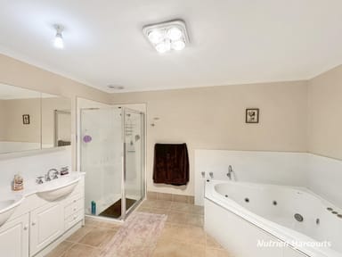 Property 4731 Hyland Highway, Won Wron VIC 3971 IMAGE 0
