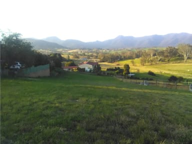 Property 98 Snowy Mountains Hwy, Bemboka NSW 2550 IMAGE 0