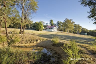 Property 313 Evans Road, Cockatoo VIC 3781 IMAGE 0