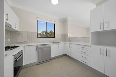 Property 60, 32-34 Mons Road, Westmead NSW 2145 IMAGE 0