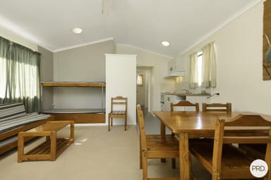 Property 40, 32 Headland Drive, Haliday Bay QLD 4740 IMAGE 0