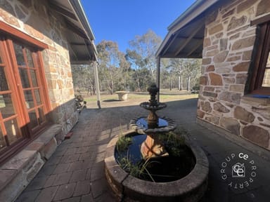 Property 74 Magarey Road, Mount Torrens SA 5244 IMAGE 0