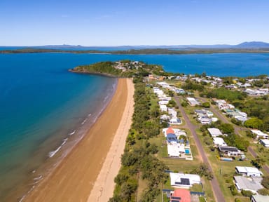 Property 14-16 & 18 Owen Jenkins Drive, Sarina Beach QLD 4737 IMAGE 0