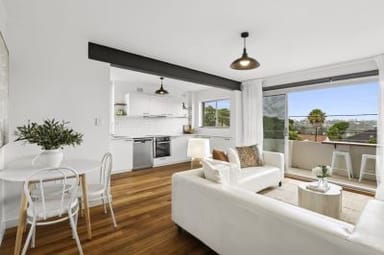 Property 1, 3 Dalley Street, Queenscliff NSW 2096 IMAGE 0