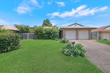 Property 15 Darren Close, VICTORIA POINT QLD 4165 IMAGE 0